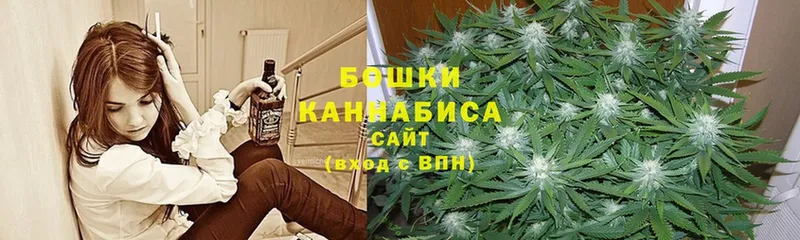 МАРИХУАНА SATIVA & INDICA  продажа наркотиков  Динская 